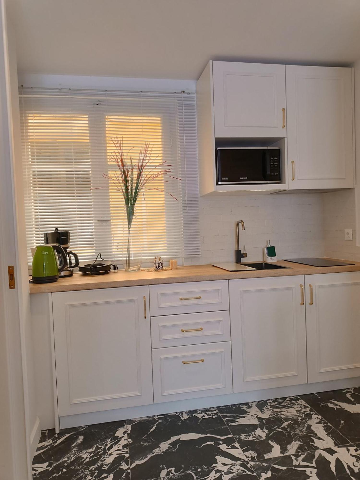 Muses Luxury Suites Corfu  Luaran gambar